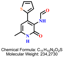 Molecules 30 03331 i002