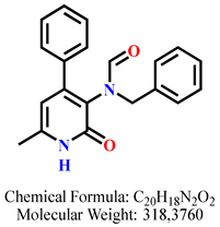 Molecules 30 03331 i003