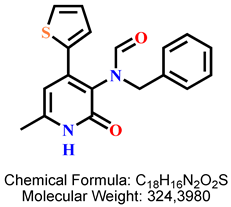Molecules 30 03331 i004