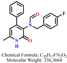 Molecules 30 03331 i005