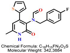 Molecules 30 03331 i006