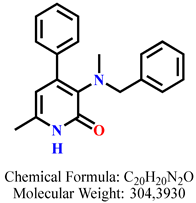 Molecules 30 03331 i007