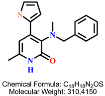 Molecules 30 03331 i008