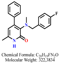 Molecules 30 03331 i009