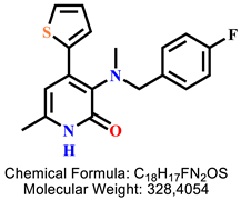 Molecules 30 03331 i010