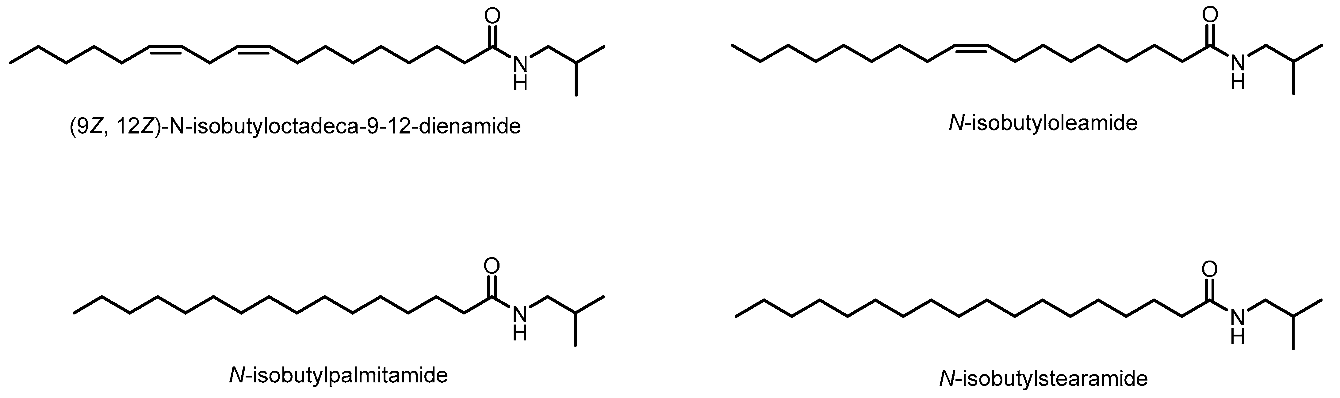 Molecules 30 03337 g013