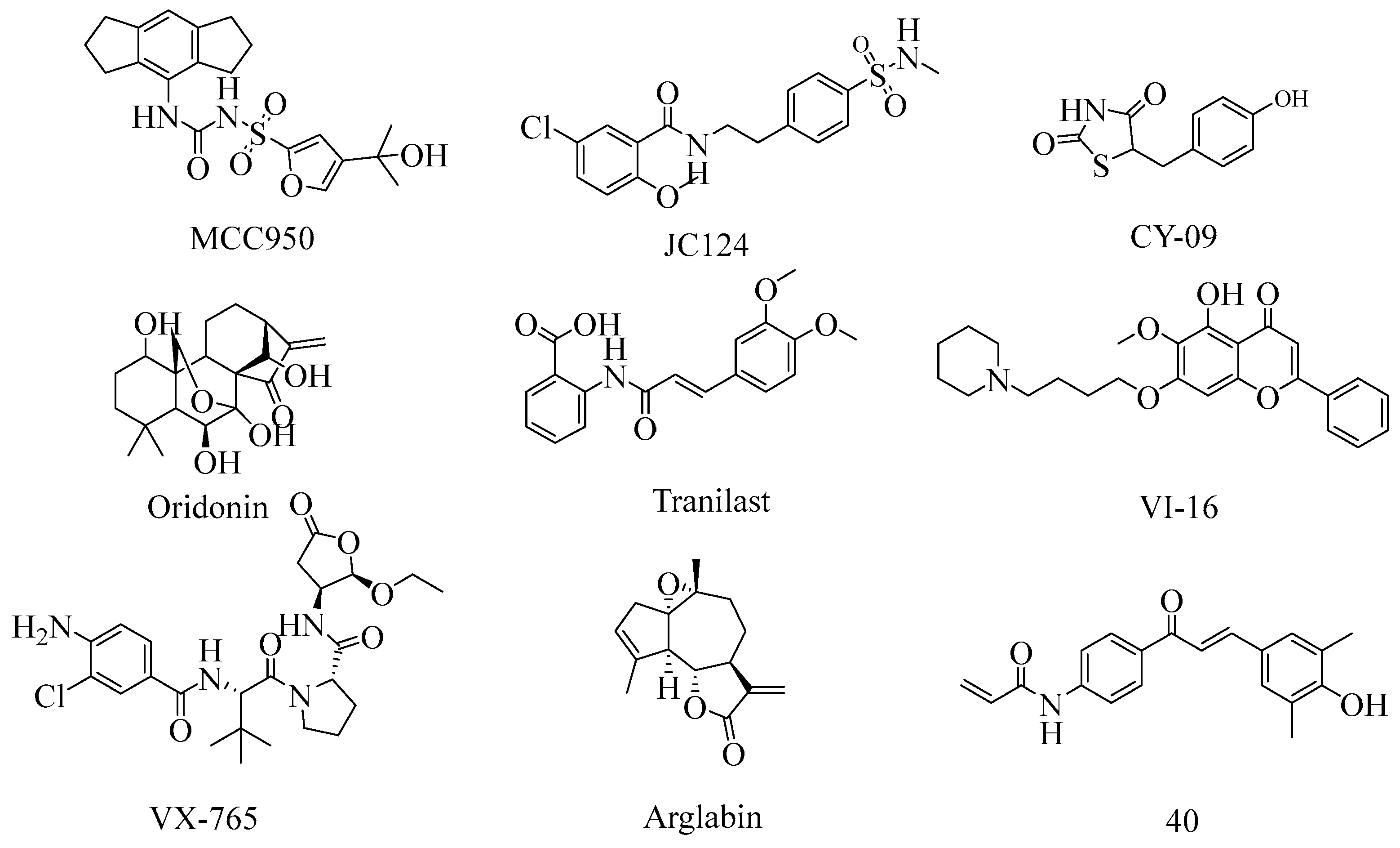 Molecules 30 03340 g001