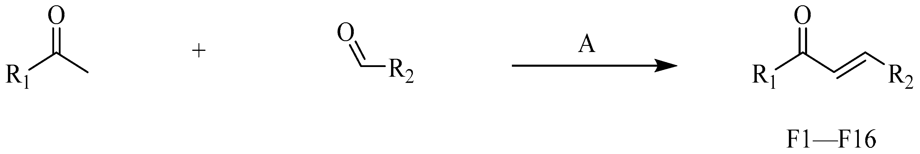 Molecules 30 03340 sch002