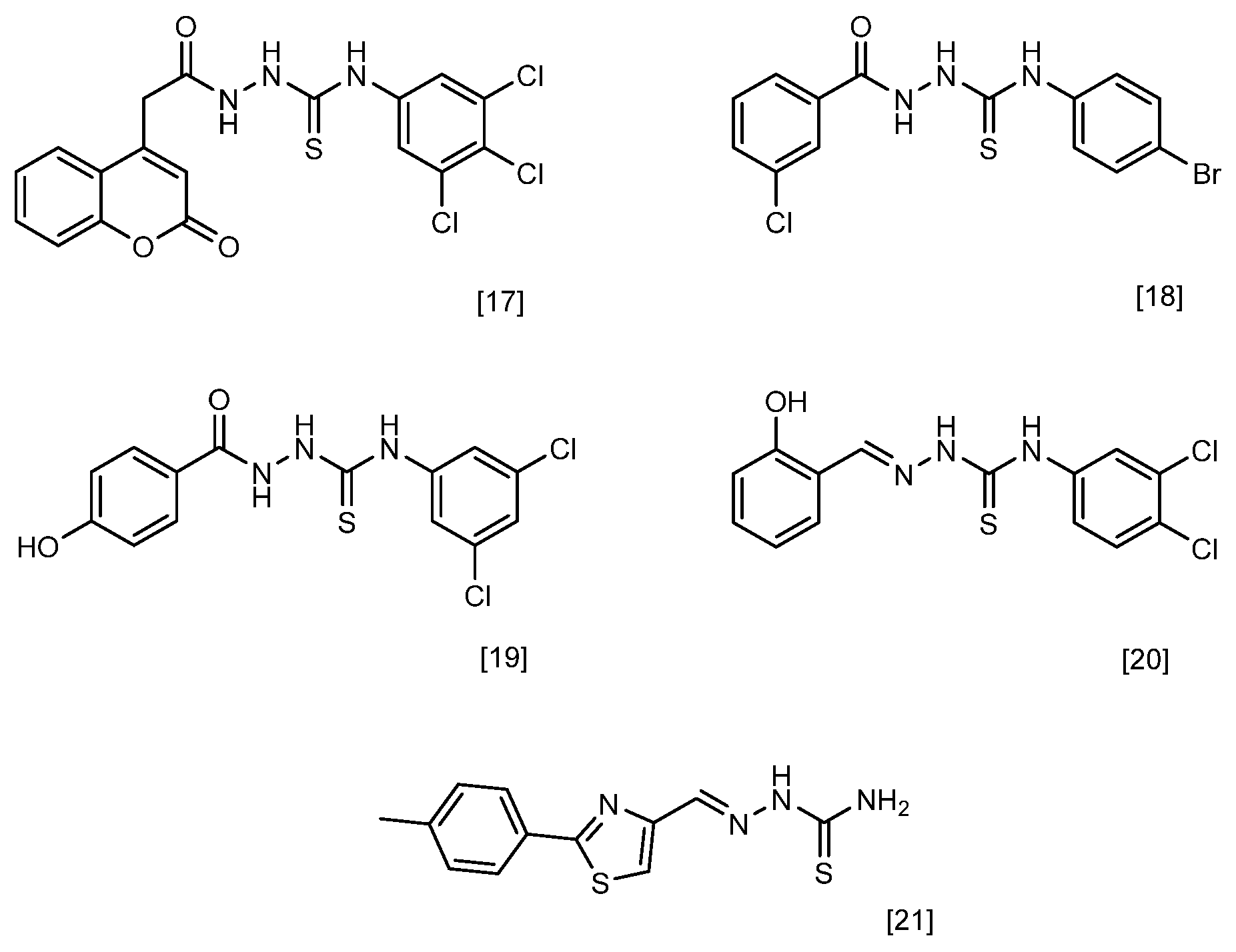 Molecules 30 03343 g001 Molecules 30 03343 g001