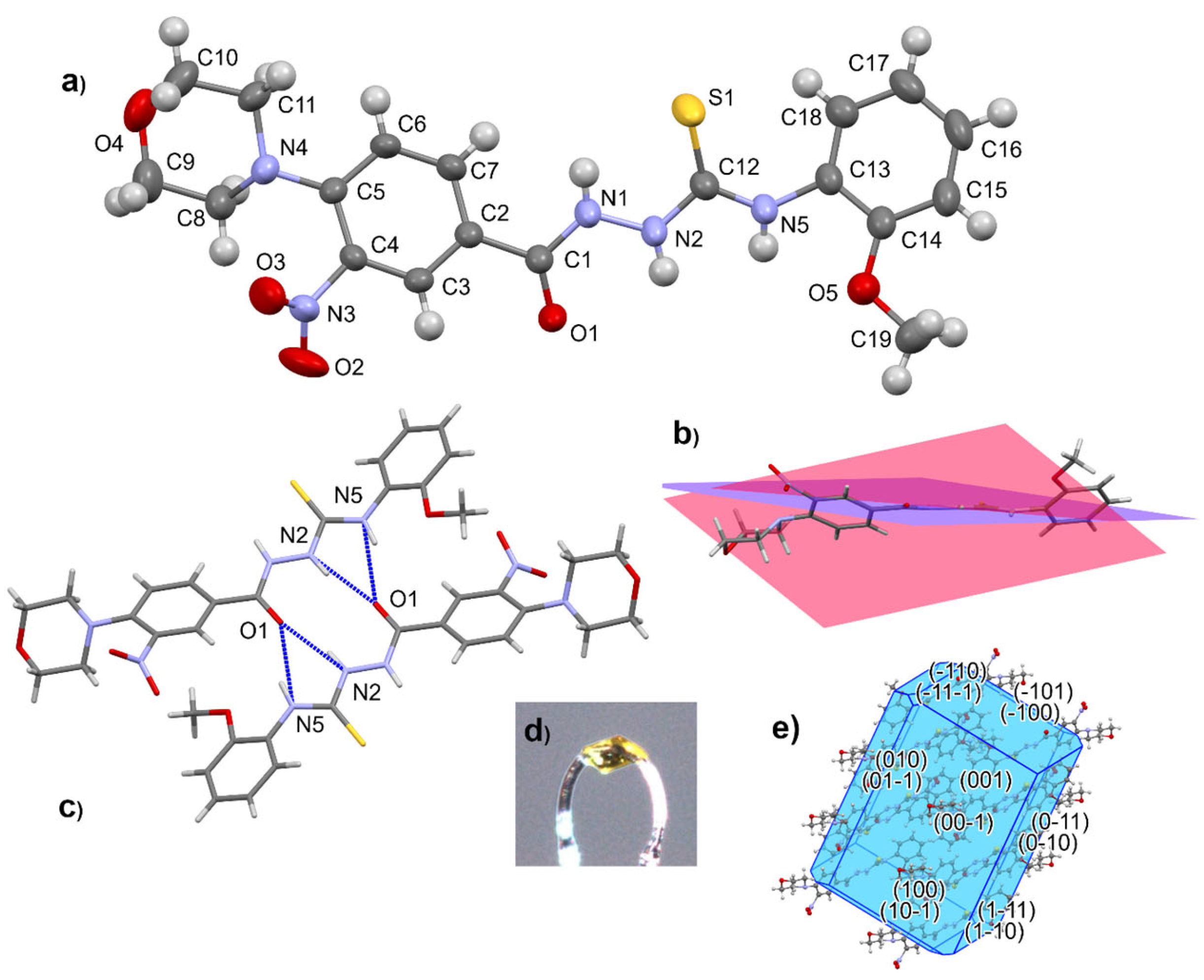 Molecules 30 03343 g002 Molecules 30 03343 g002