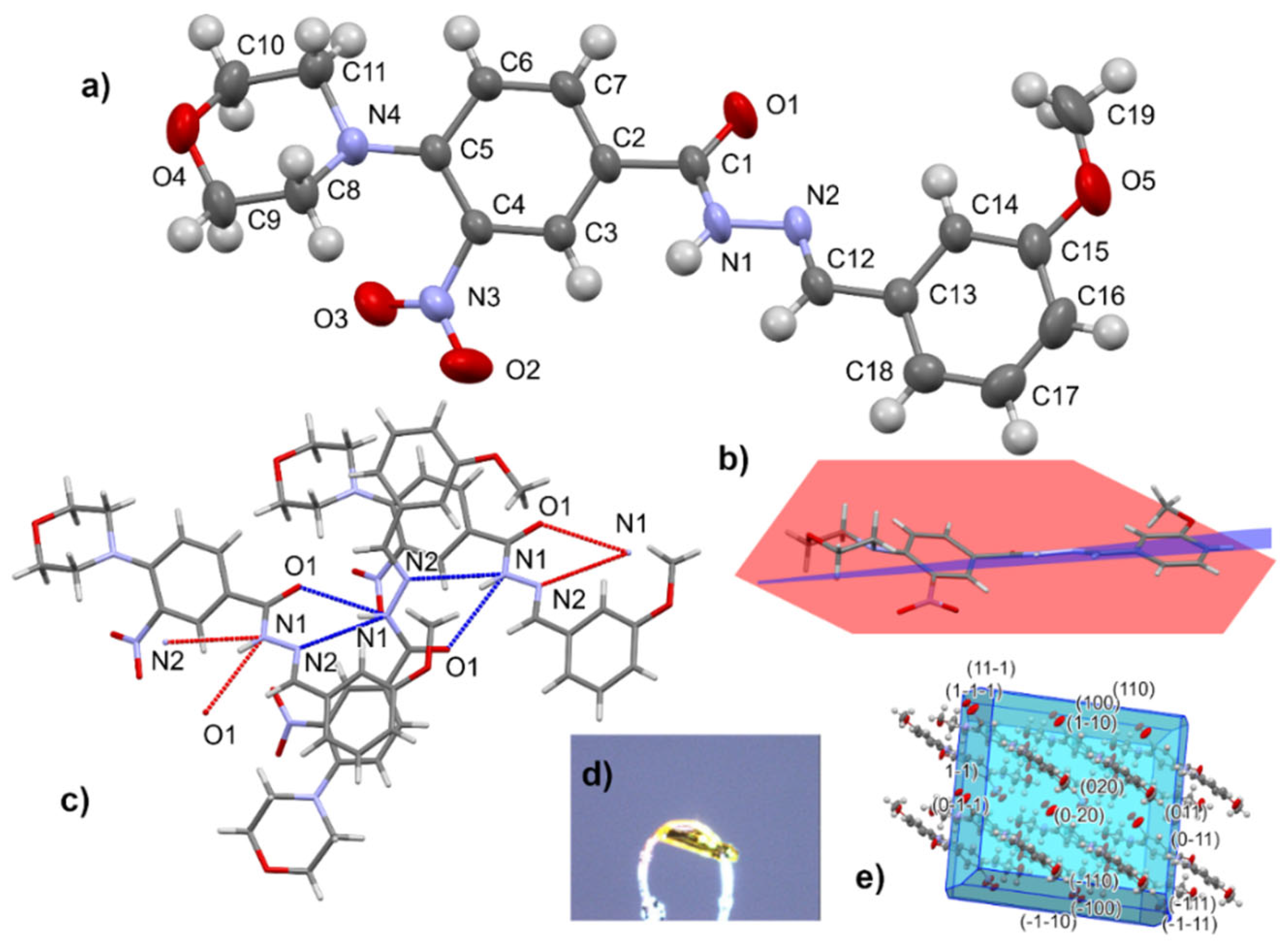 Molecules 30 03343 g003 Molecules 30 03343 g003