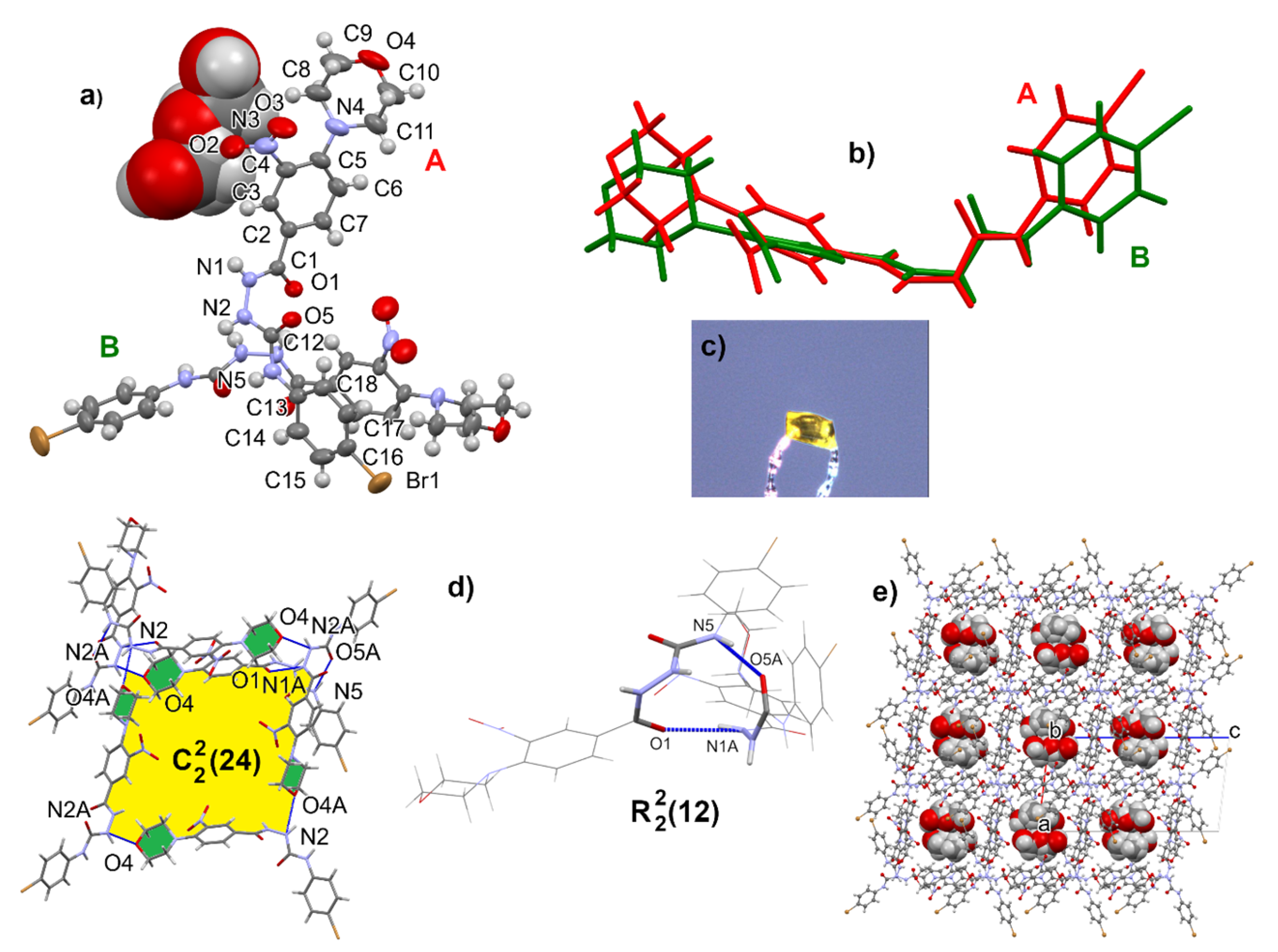 Molecules 30 03343 g004 Molecules 30 03343 g004