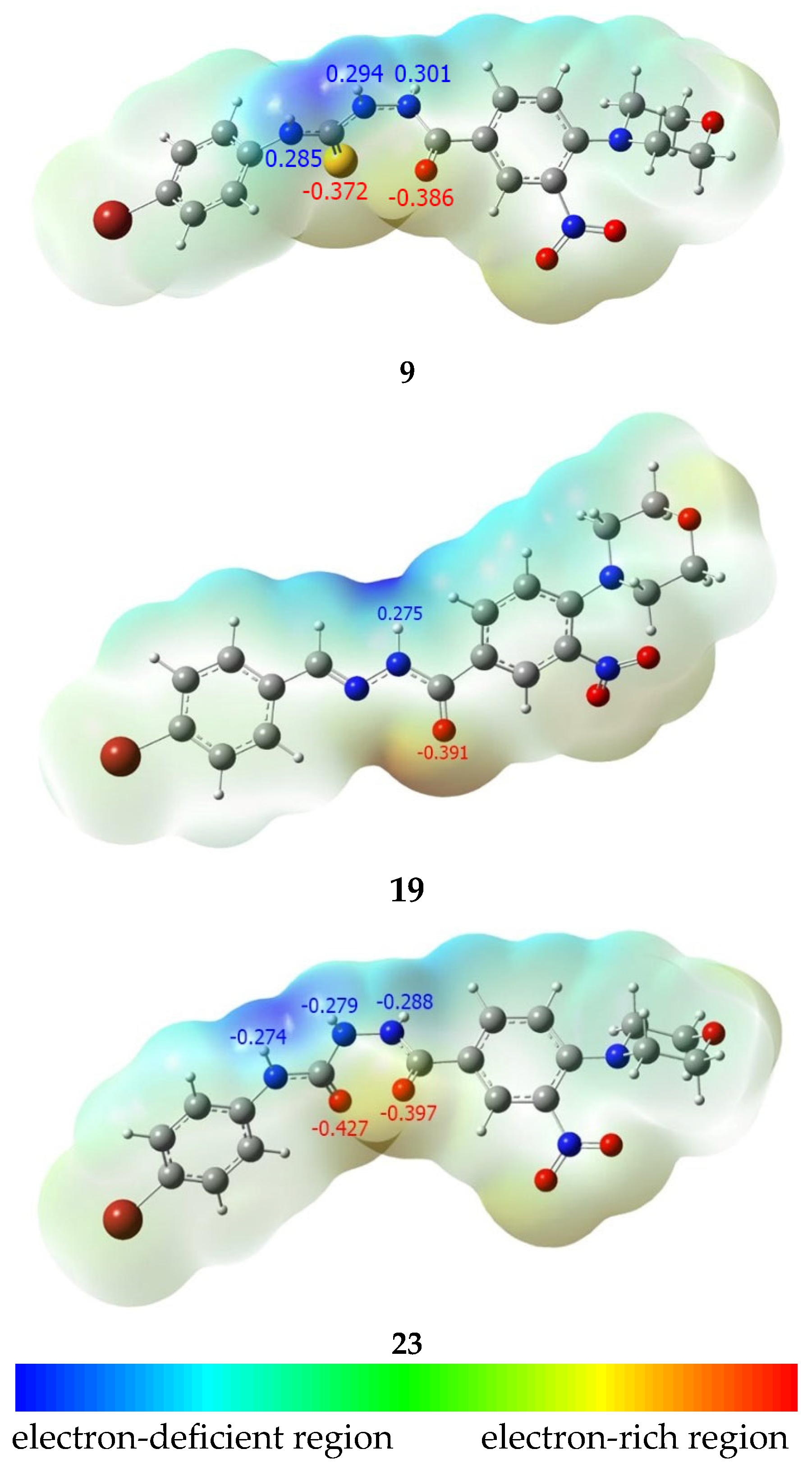 Molecules 30 03343 g005 Molecules 30 03343 g005
