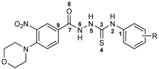 Molecules 30 03343 i001 Molecules 30 03343 i001