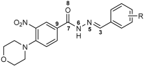 Molecules 30 03343 i002 Molecules 30 03343 i002
