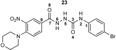 Molecules 30 03343 i003 Molecules 30 03343 i003