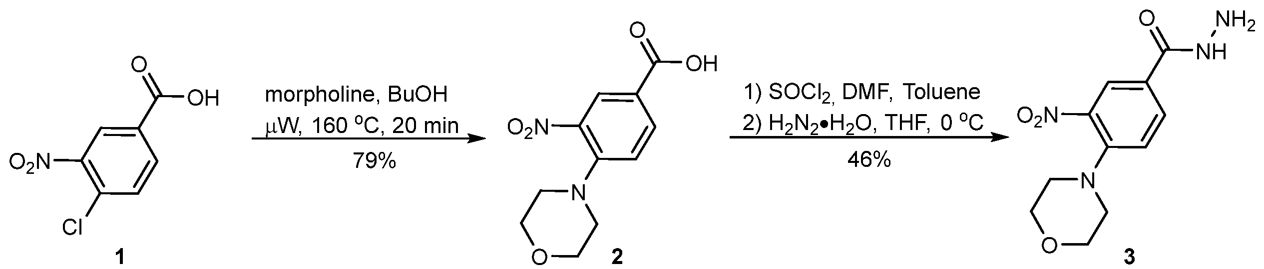 Molecules 30 03343 sch001 Molecules 30 03343 sch001