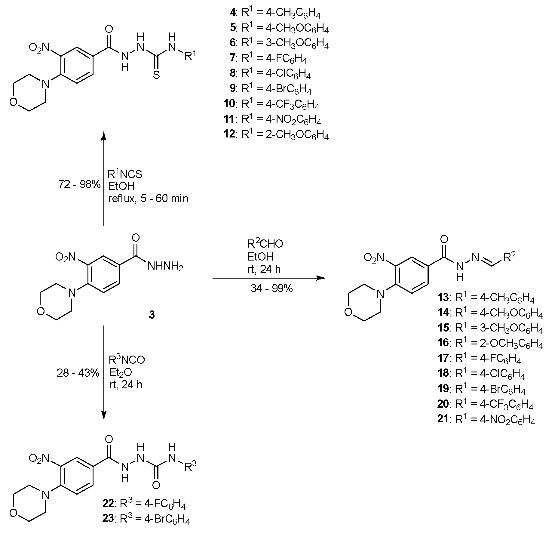 Molecules 30 03343 sch002 Molecules 30 03343 sch002