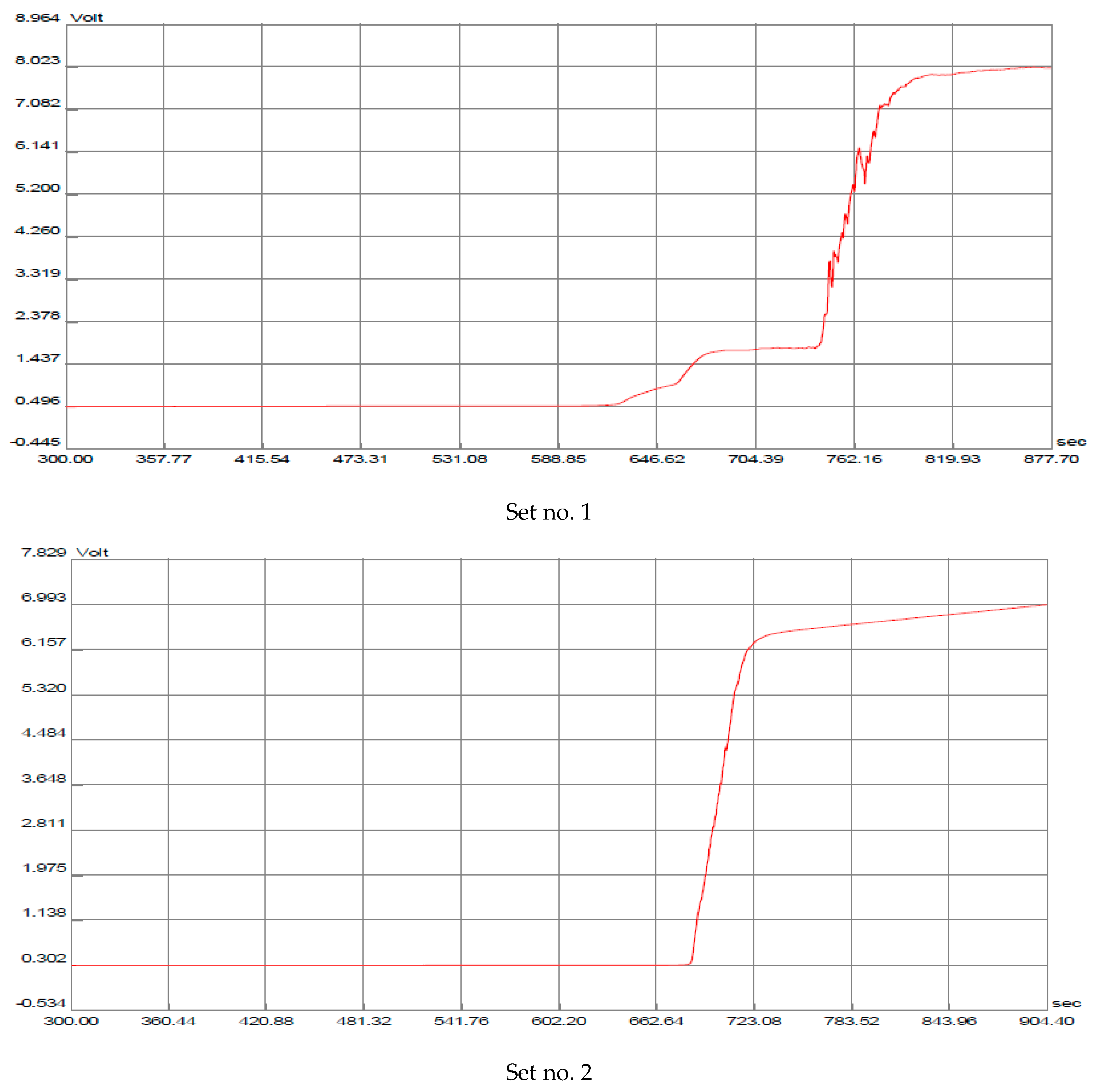 Molecules 30 03347 g001a Molecules 30 03347 g001a