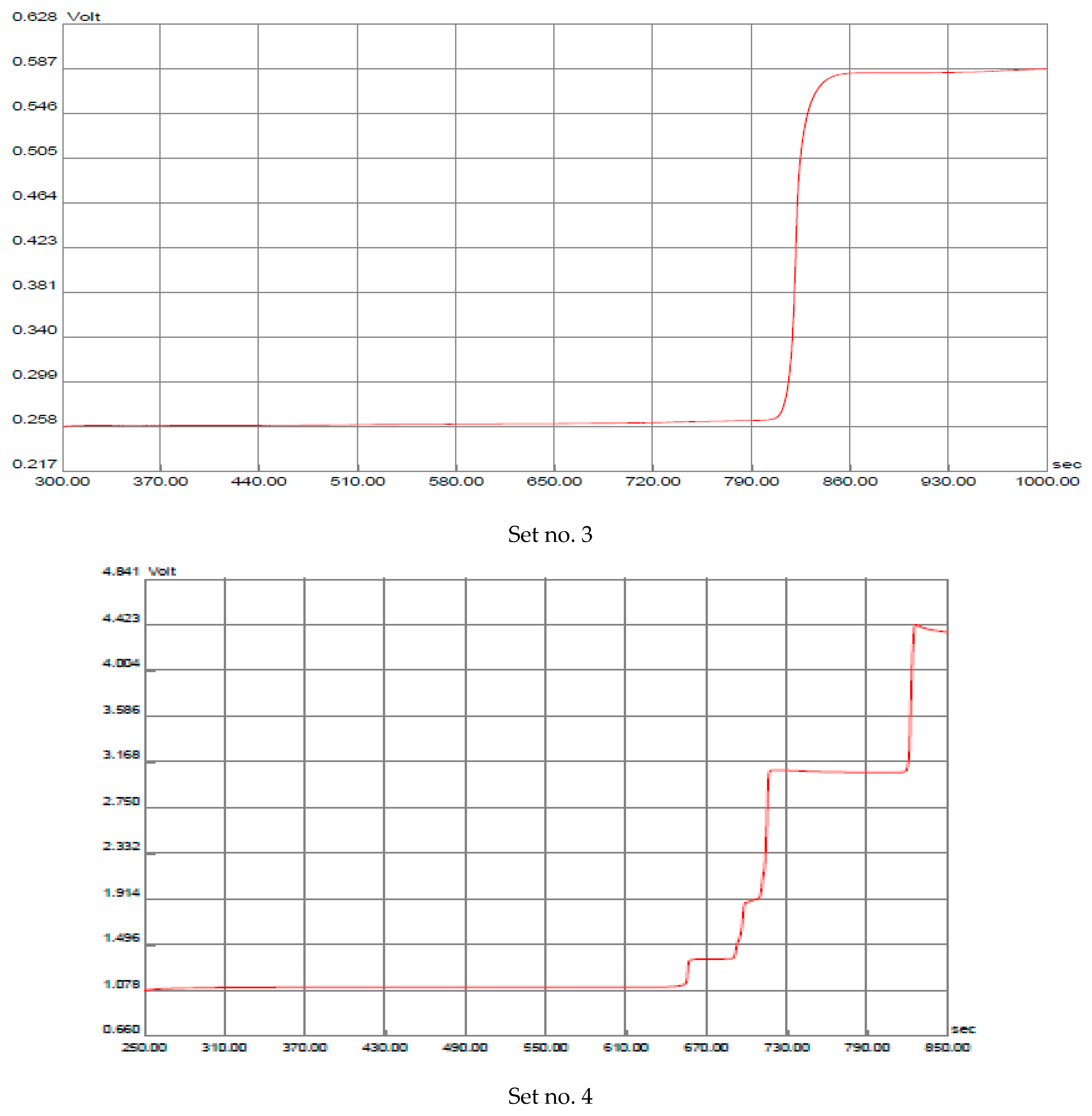 Molecules 30 03347 g001b Molecules 30 03347 g001b
