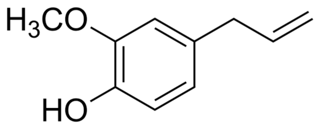Molecules 30 03353 g001 Molecules 30 03353 g001
