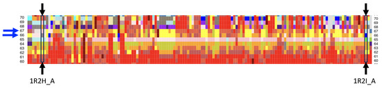 Molecules 30 03355 g0a1