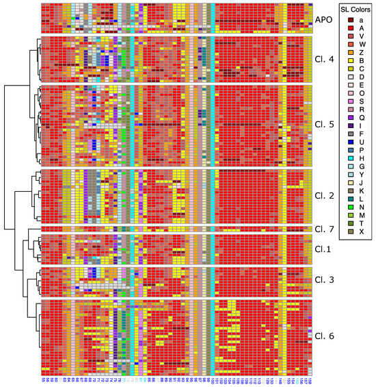 Molecules 30 03355 g0a2