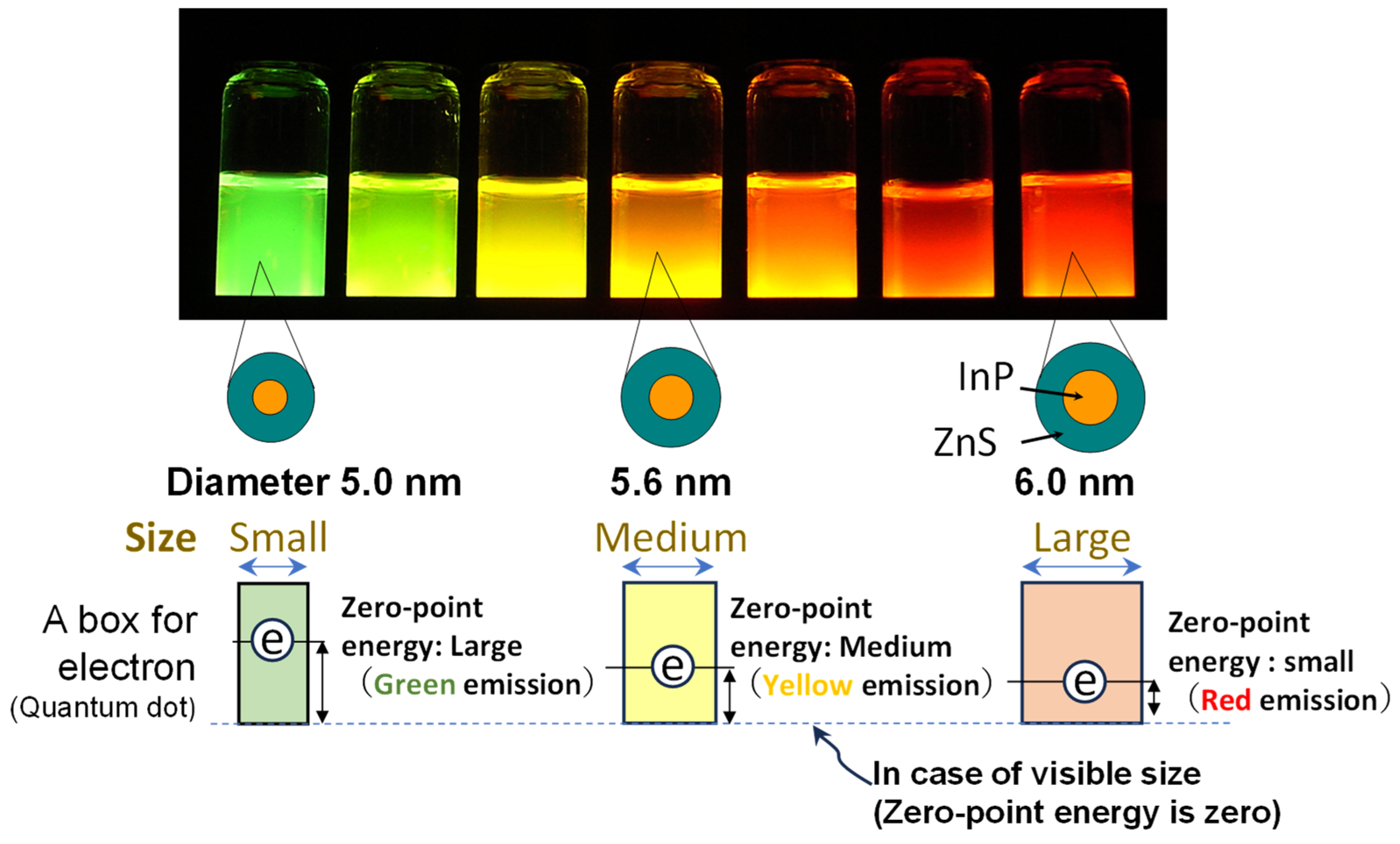 Molecules 30 03369 g002 Molecules 30 03369 g002