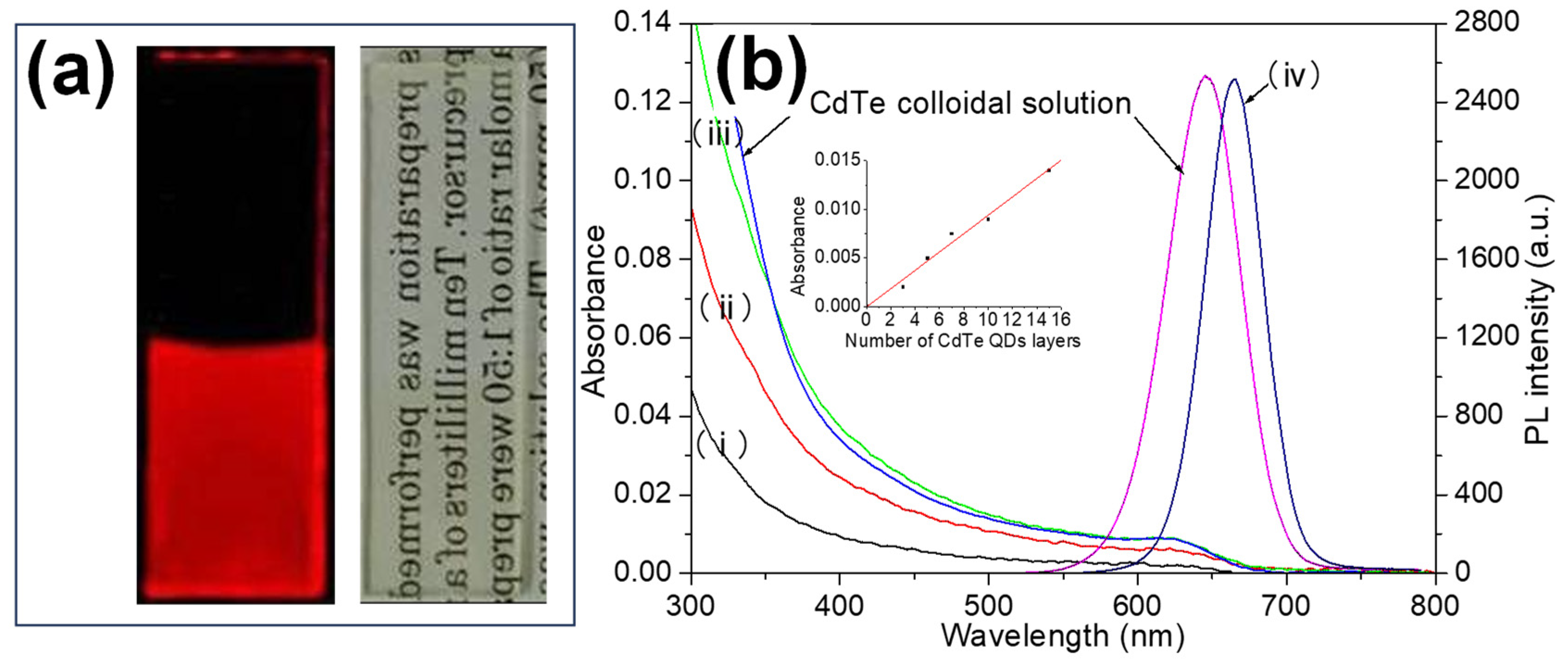 Molecules 30 03369 g005 Molecules 30 03369 g005