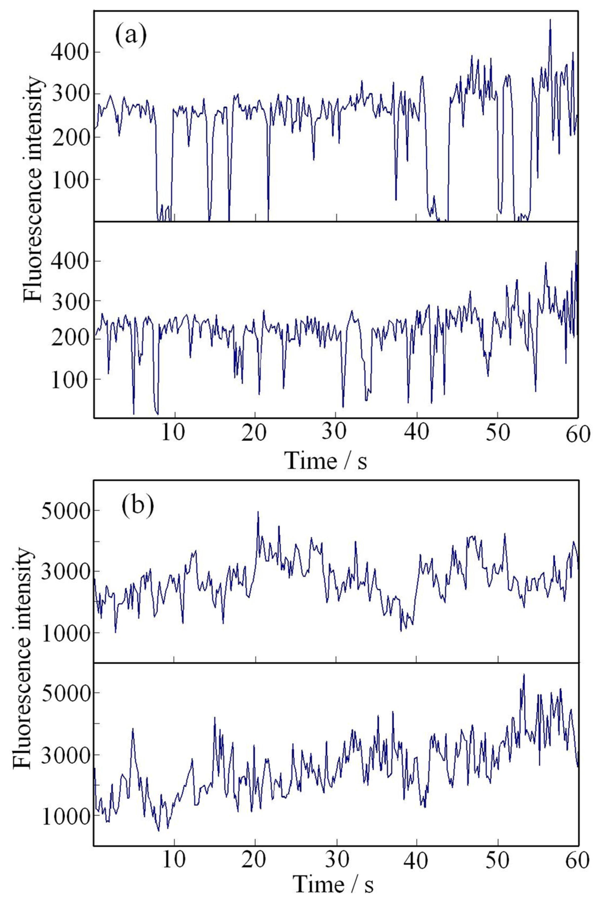 Molecules 30 03369 g011 Molecules 30 03369 g011