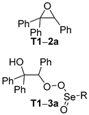Molecules 30 03370 i006