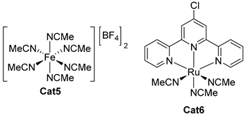 Molecules 30 03370 i012