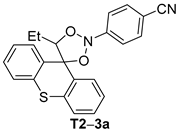 Molecules 30 03370 i018