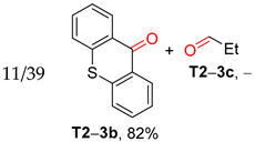 Molecules 30 03370 i019
