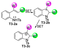 Molecules 30 03370 i026