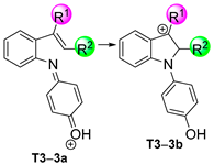 Molecules 30 03370 i028