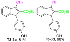 Molecules 30 03370 i029