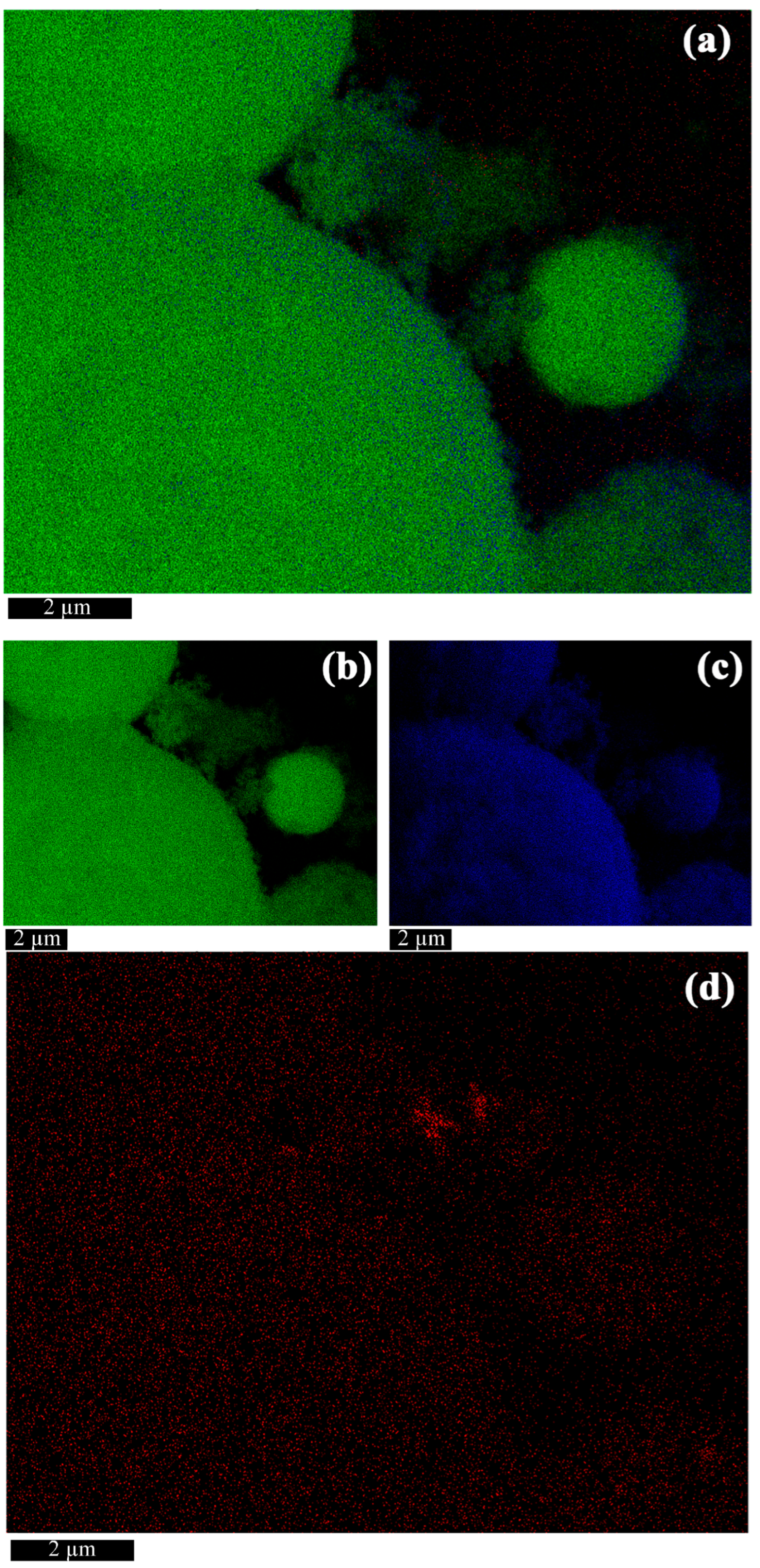 Molecules 30 03371 g002