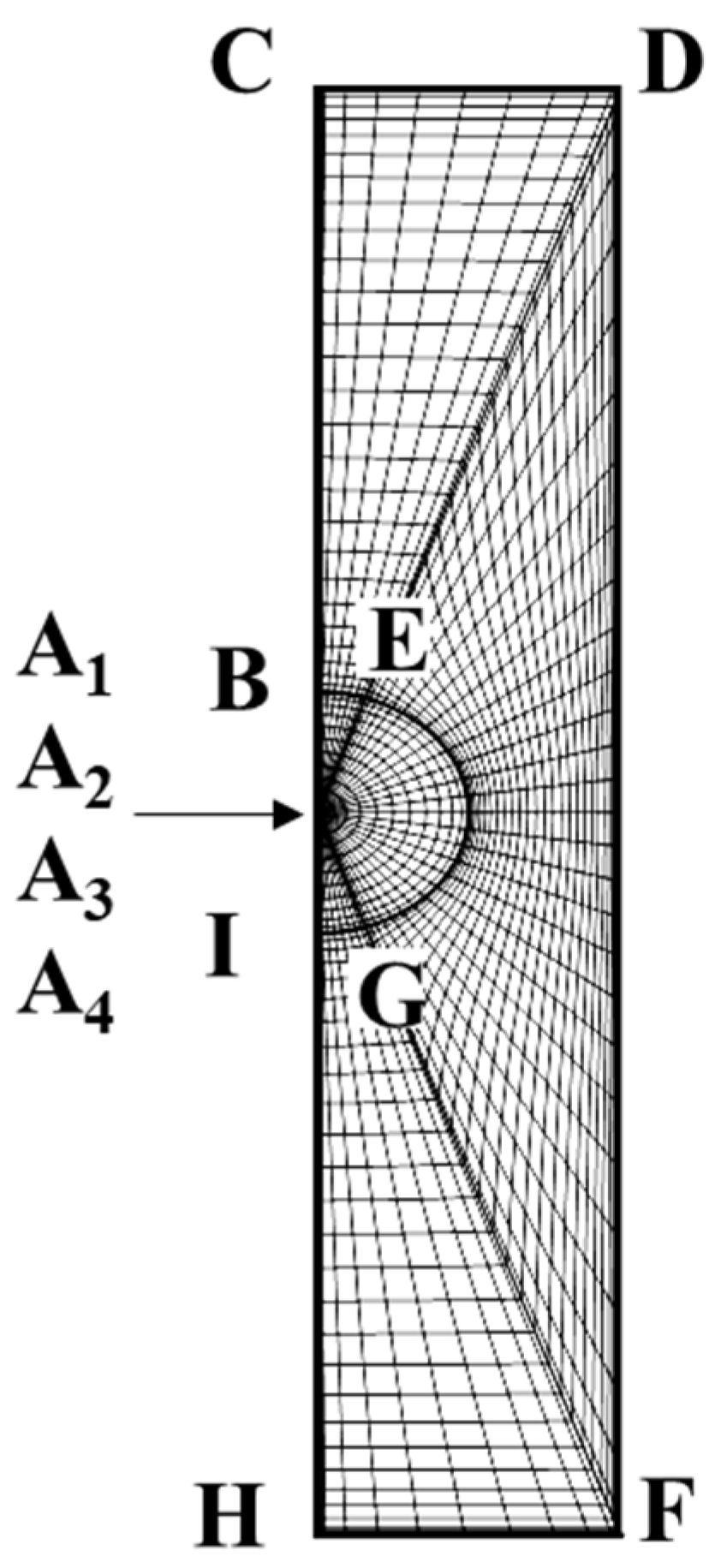 Molecules 30 03372 g008