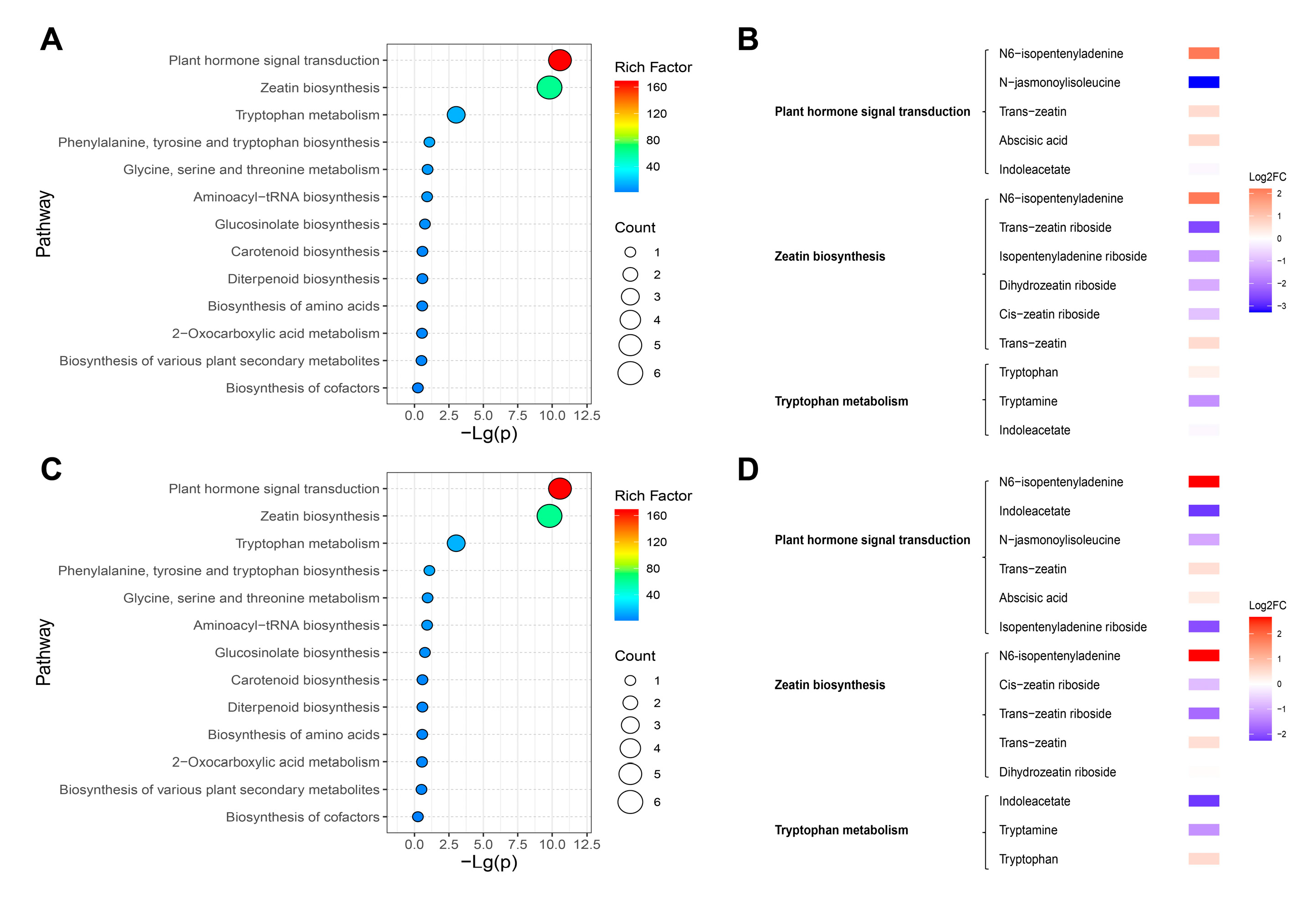 Molecules 30 03373 g006