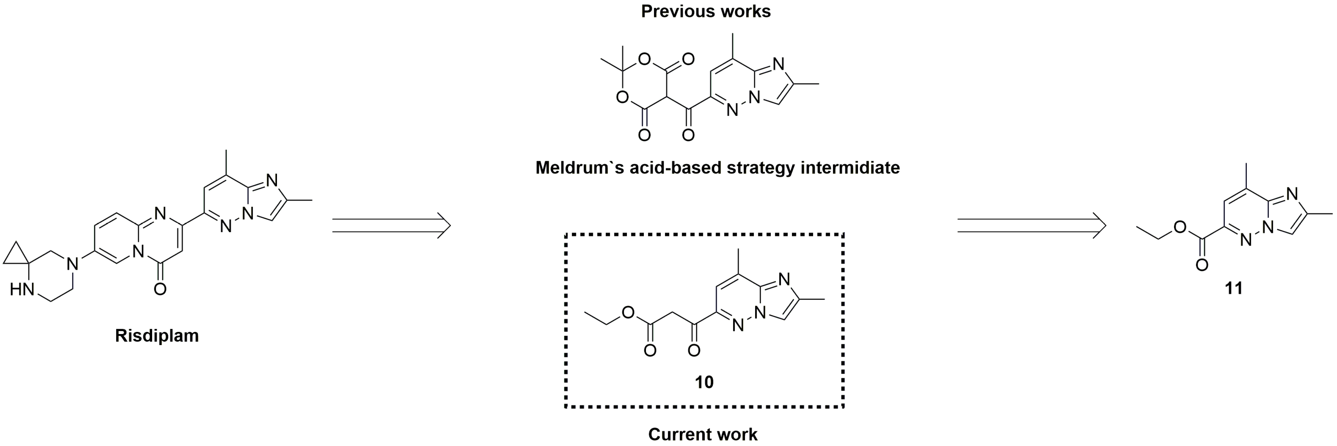Molecules 30 03375 g003