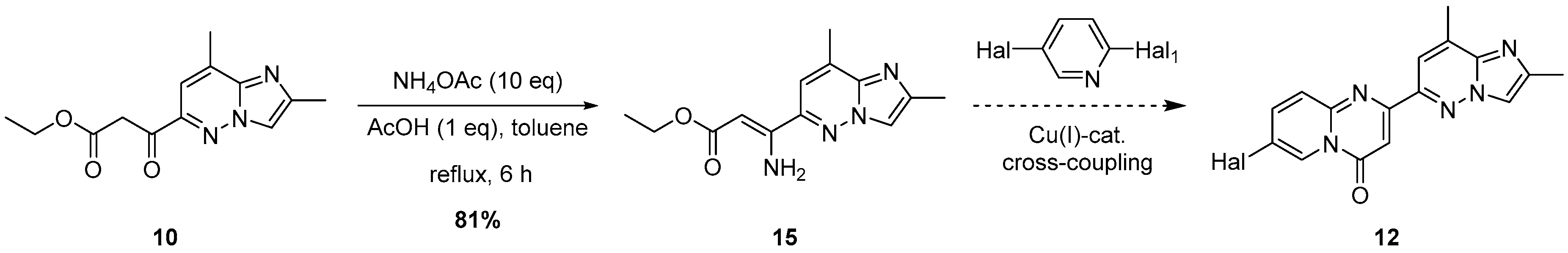 Molecules 30 03375 g005