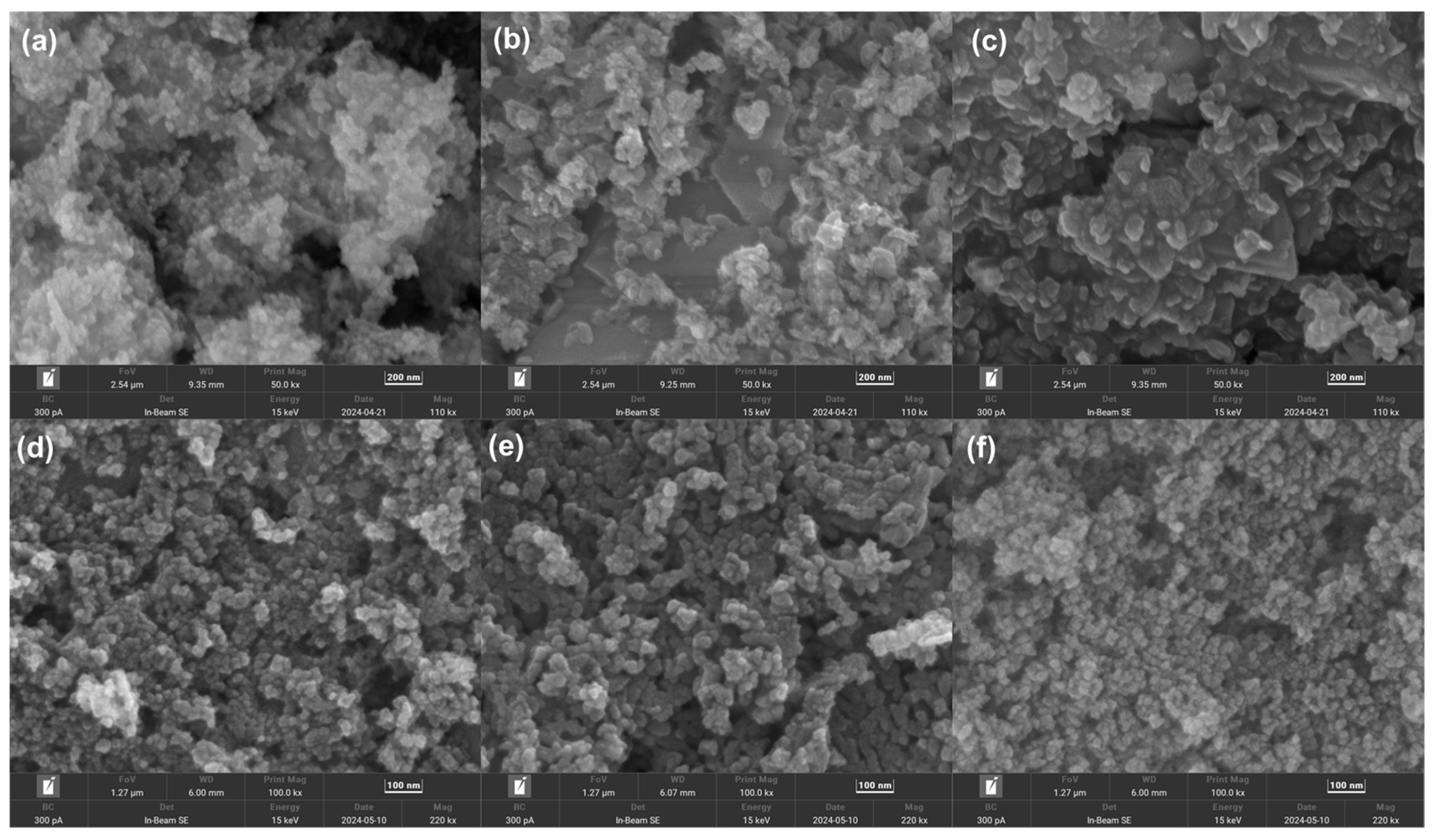 Molecules 30 03388 g003