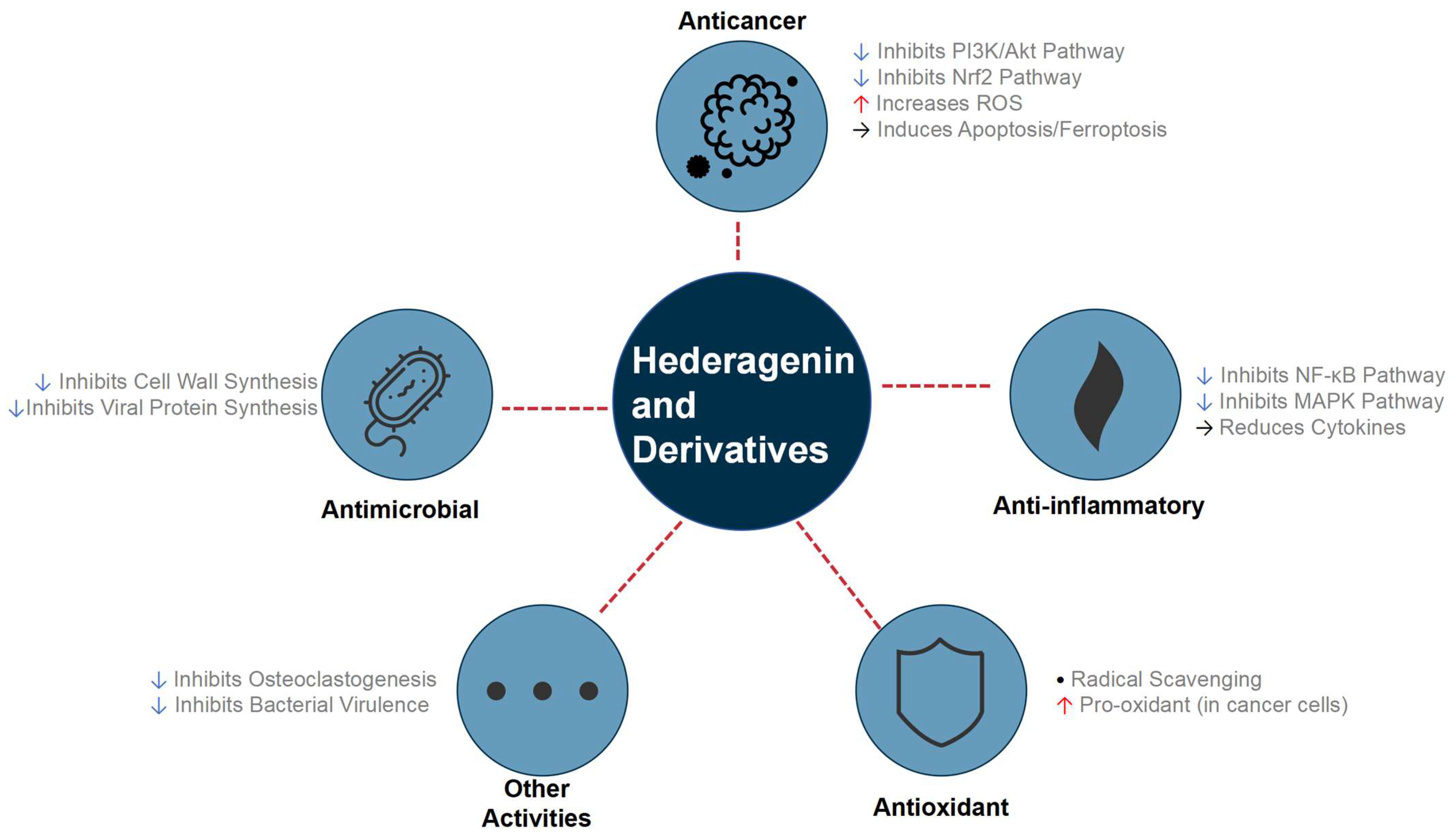 Molecules 30 03393 g003