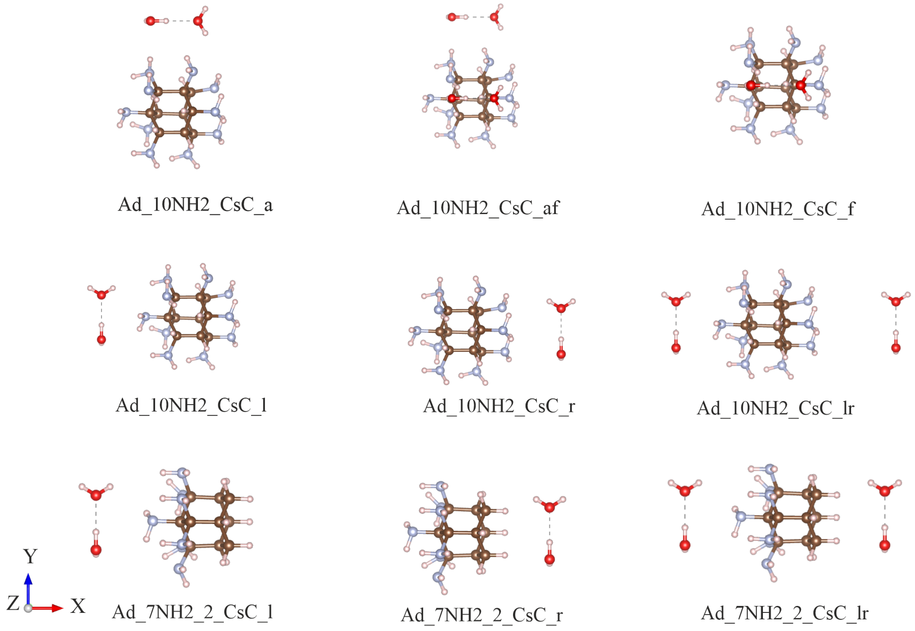 Molecules 30 03396 g003 Molecules 30 03396 g003