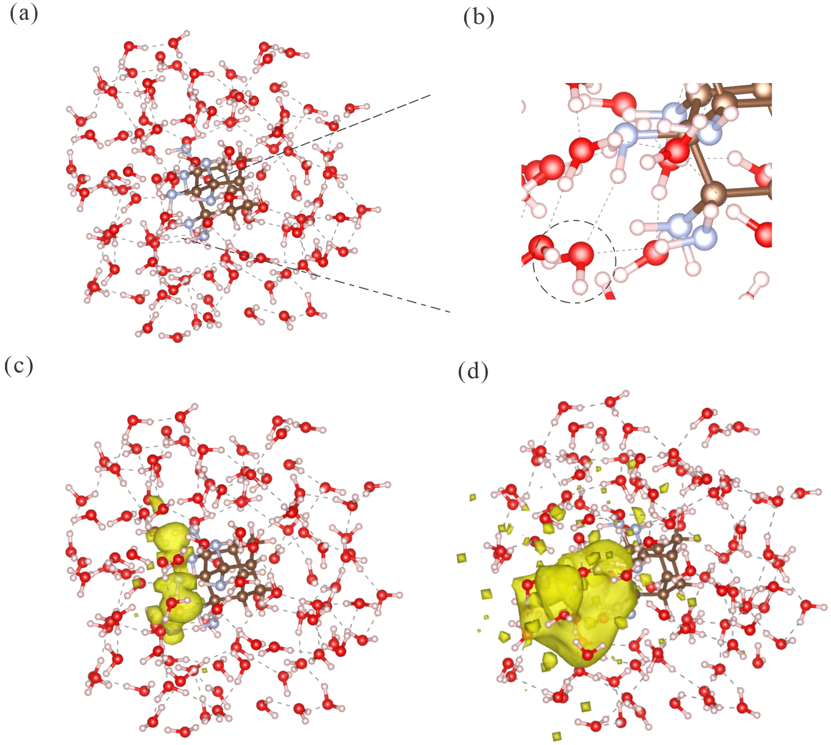 Molecules 30 03396 g006 Molecules 30 03396 g006