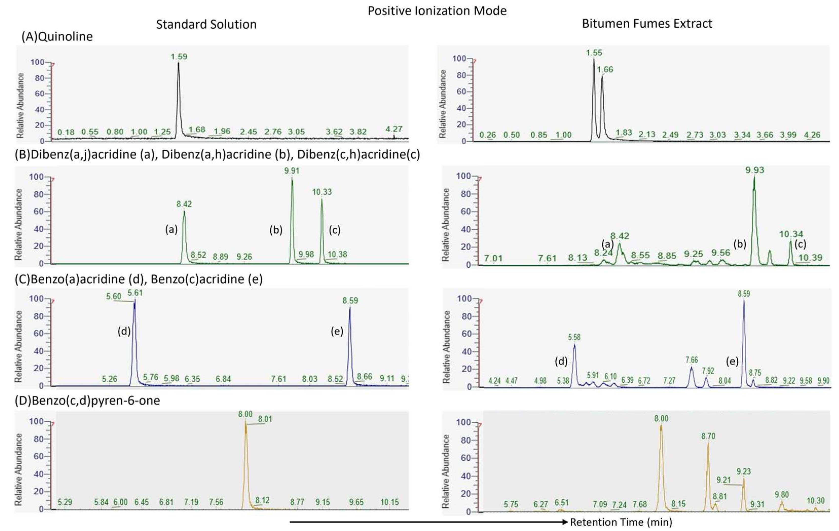 Molecules 30 03397 g001 Molecules 30 03397 g001