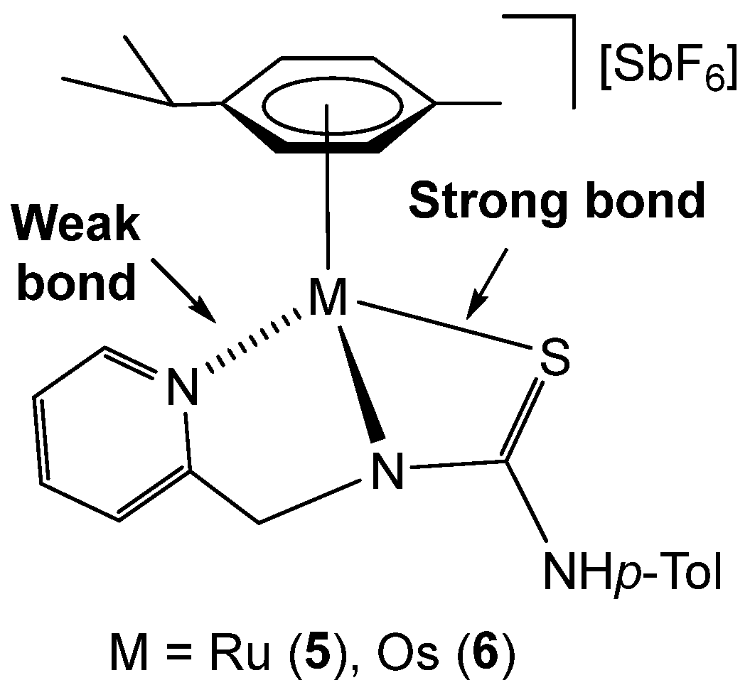 Molecules 30 03398 g005