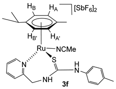 Molecules 30 03398 i022