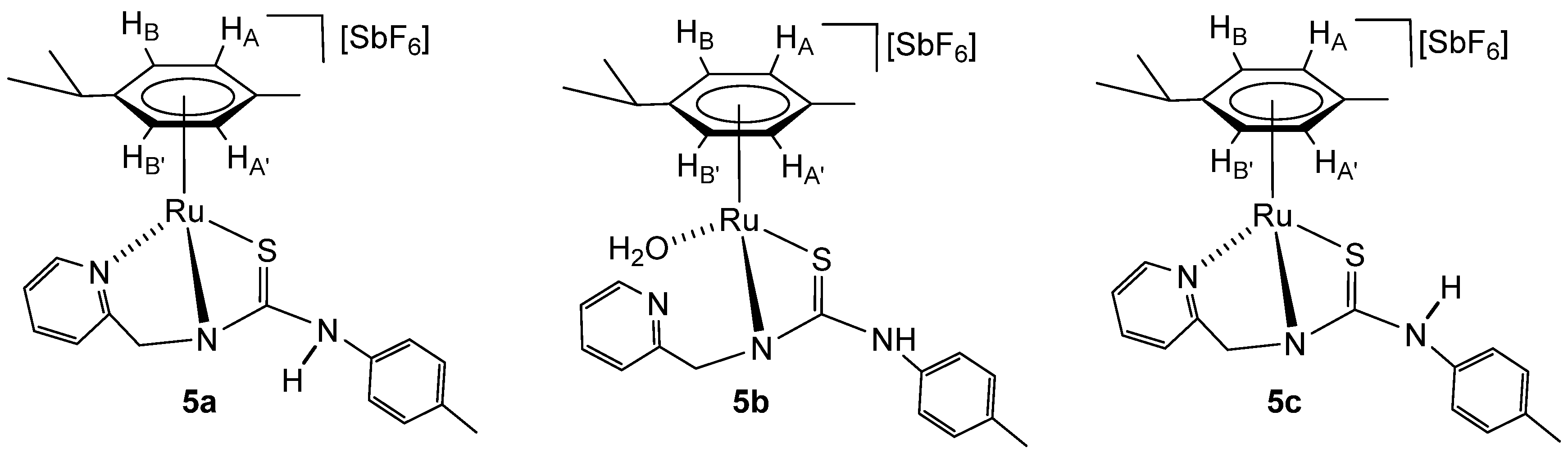 Molecules 30 03398 i024